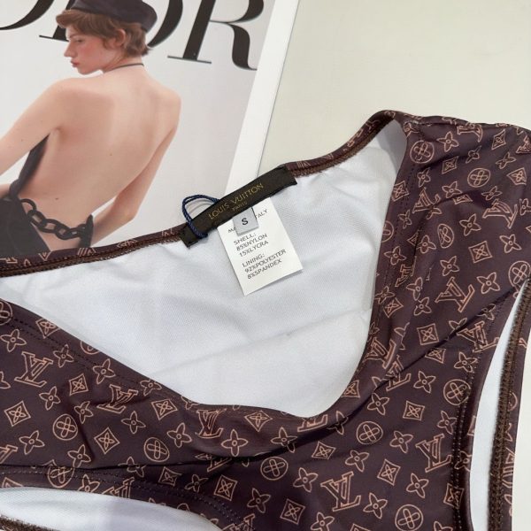 L* Swimwear #30