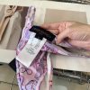 L* Swimwear #33