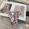 L* Swimwear #34
