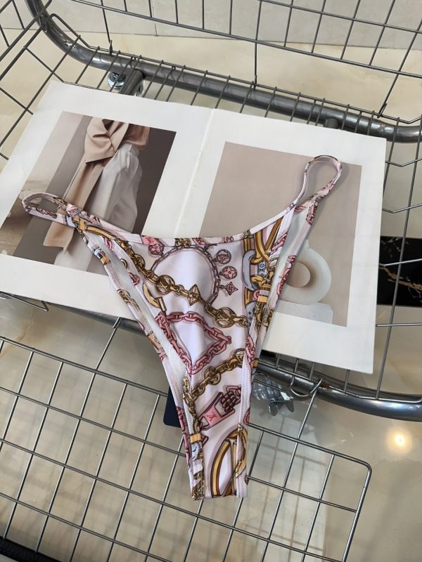 L* Swimwear #34