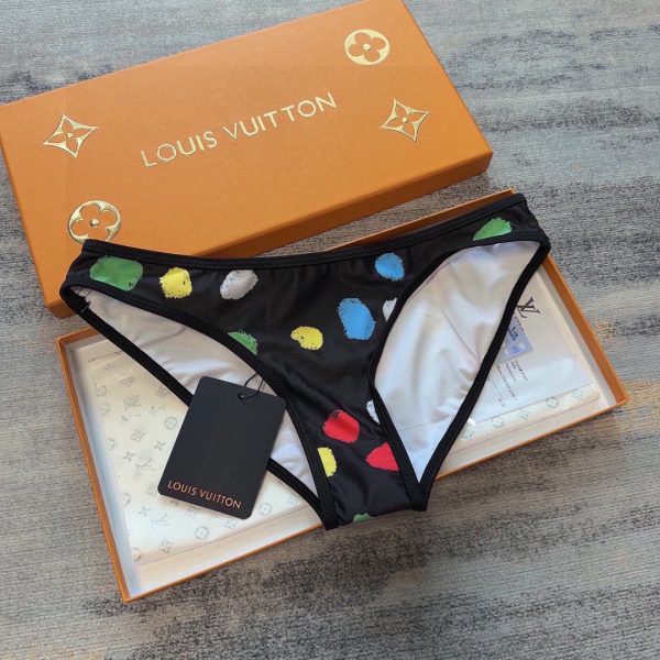 L* Swimwear #40
