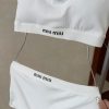 miumi* Swimwear #14