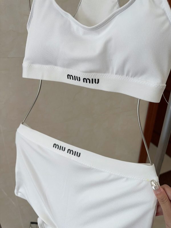 miumi* Swimwear #14