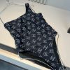 cc* Swimwear #18