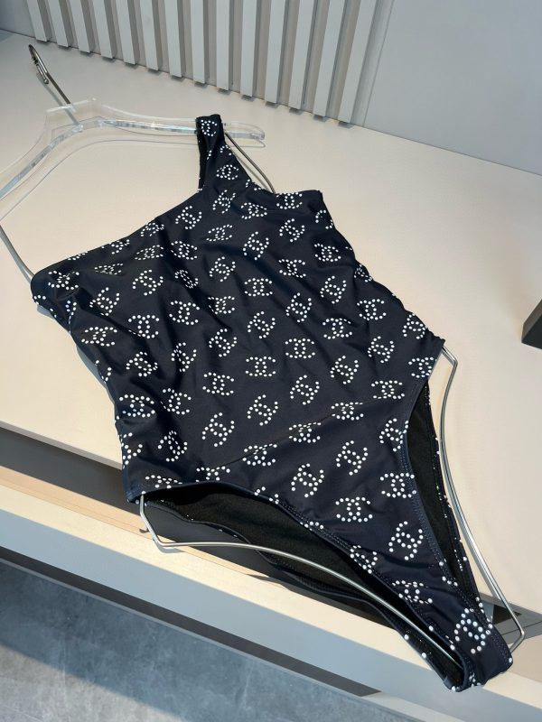 cc* Swimwear #18