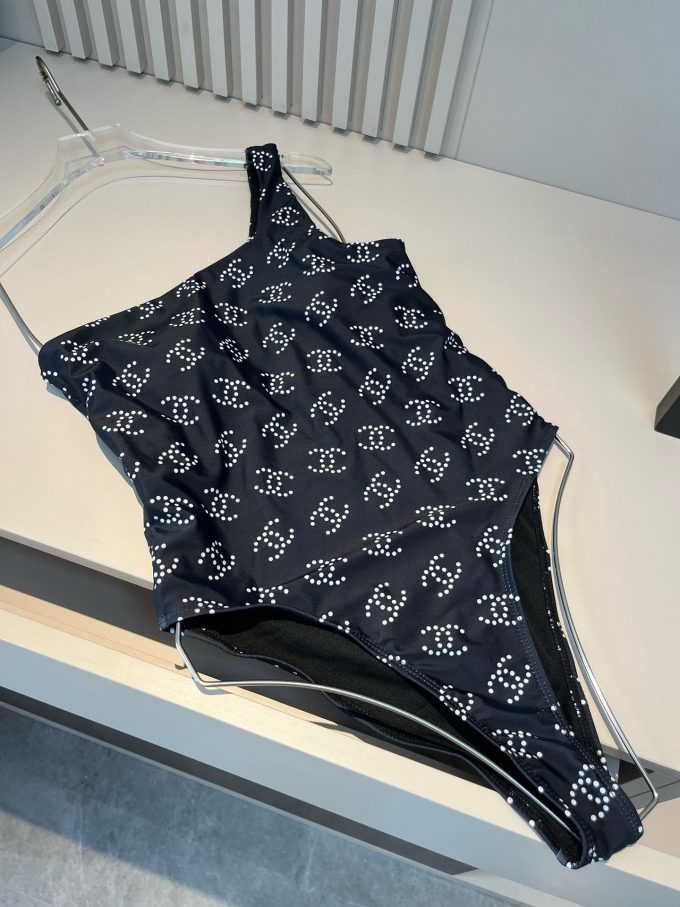 cc* Swimwear #18 - Image 6