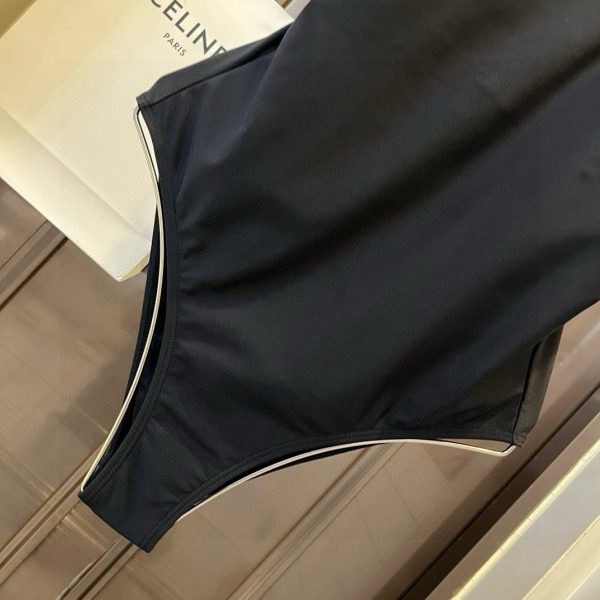 PRAD* Swimwear #4