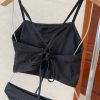 PRAD* Swimwear #12