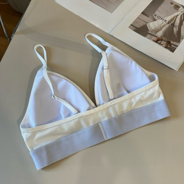 VER* Swimwear #8