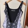 VER* Swimwear #42