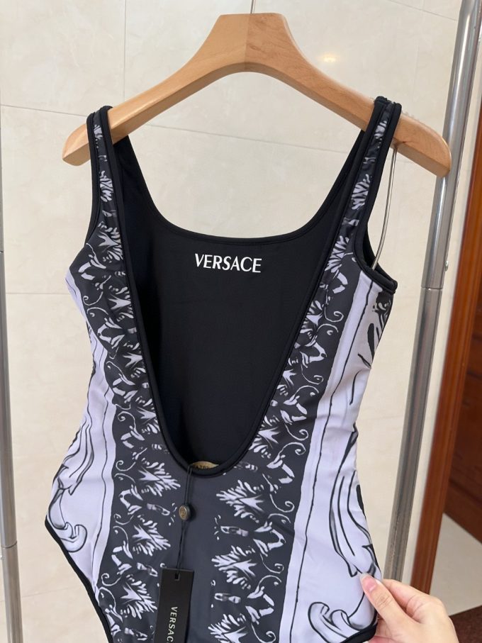VER* Swimwear #42 - Image 6