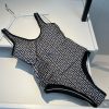 BALEN* Swimwear #2