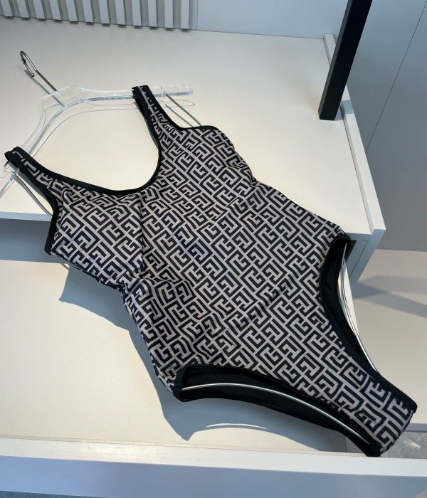 BALEN* Swimwear #2