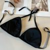 D&* Swimwear #7