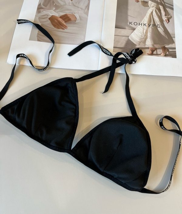 D&* Swimwear #7
