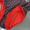 Fen* Kids' Swimwear #27