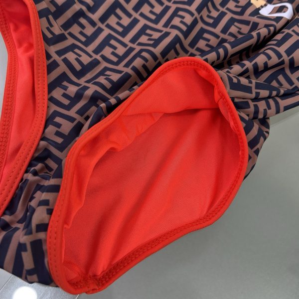 Fen* Kids' Swimwear #27