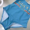 GG* Kids' Swimwear #1