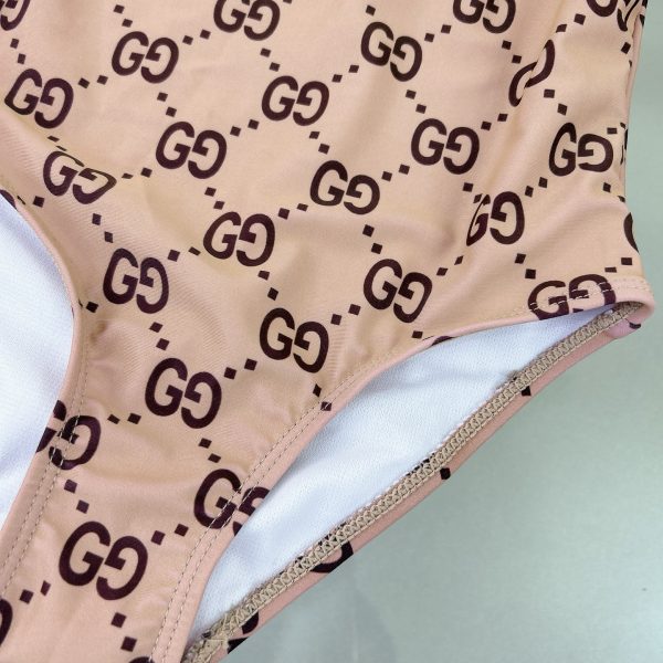 GG* Kids' Swimwear #3