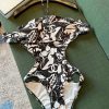 cc* Swimwear #25