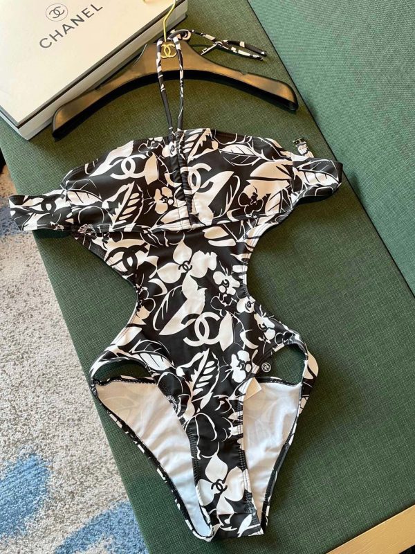 cc* Swimwear #25