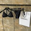 cc* Swimwear #27