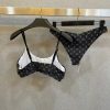 cc* Swimwear #28