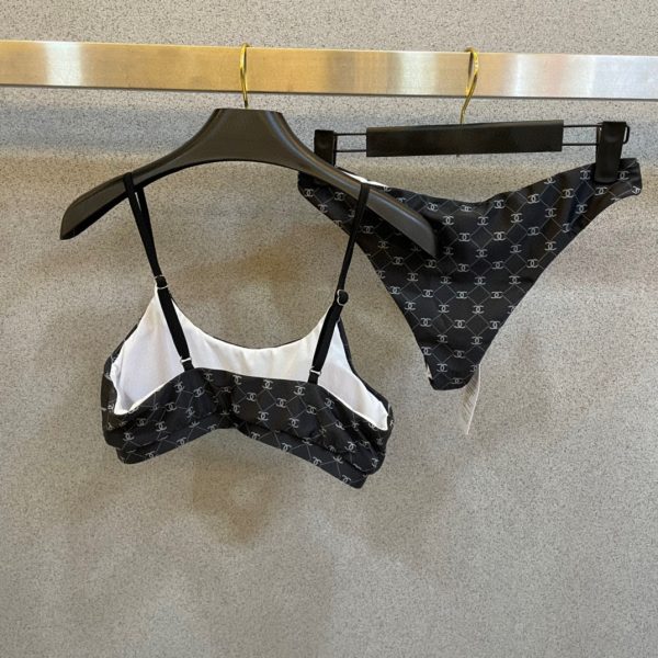 cc* Swimwear #28