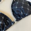cc* Swimwear #33