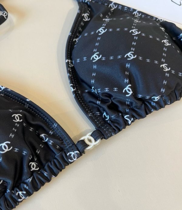 cc* Swimwear #33