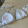 cc* Swimwear #34