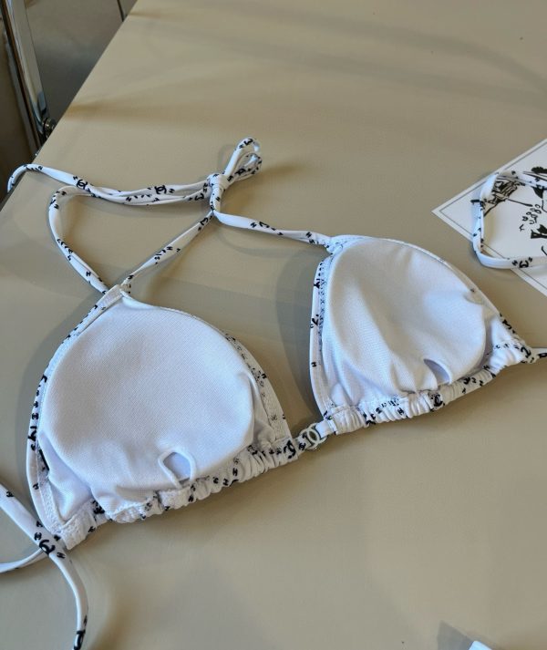 cc* Swimwear #34