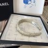 CC Hairband 0011