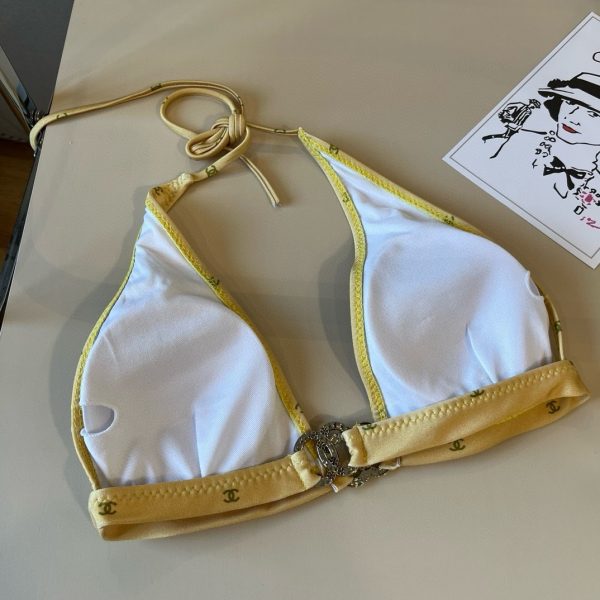 cc* Swimwear #38
