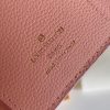 10 Color M41938 Wallet 12X2X9 Cm