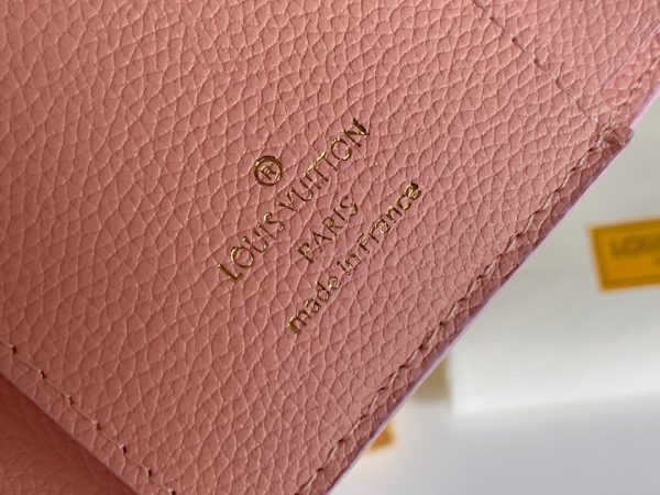 10 Color M41938 Wallet 12X2X9 Cm