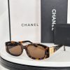 CC* Eyewear SIZE: 52-18-145