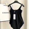 cc* Swimwear #42