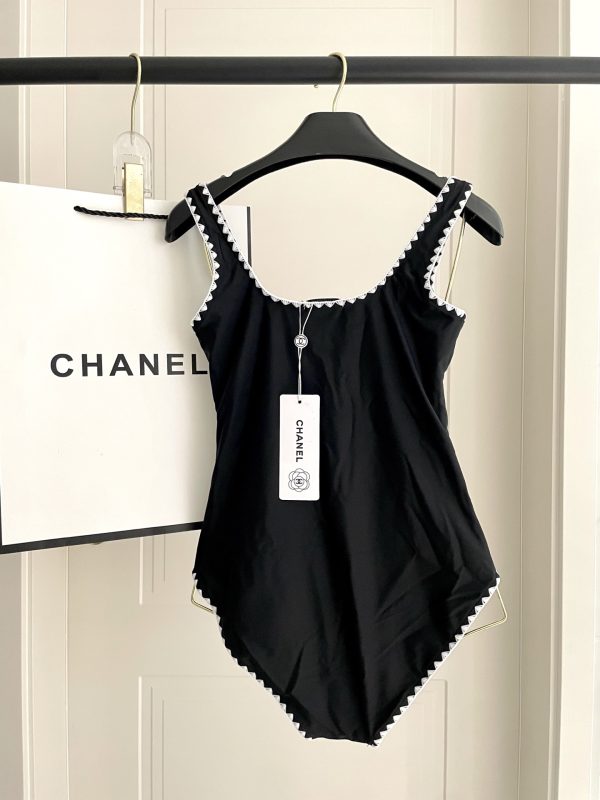 cc* Swimwear #42