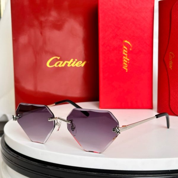 CAR Eyewear SIZE: 57-20-140