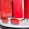 CAR Eyewear SIZE: 59-16-140