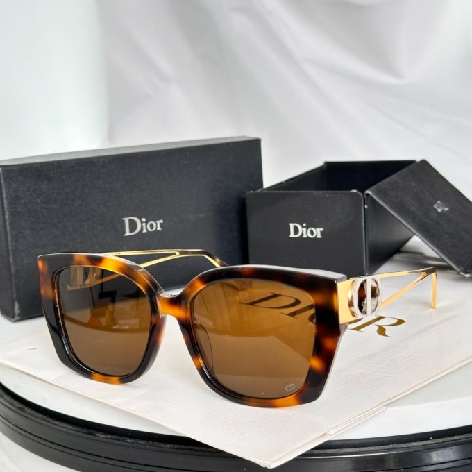 DI*R Eyewear SIZE: 54-19-145 - Image 9