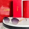 CAR Eyewear SIZE: 61-15-140
