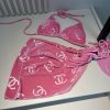 cc* Swimwear #47
