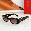 CAR Eyewear SIZE: 50-22-145