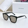 GENTLE MONSTE* Eyewear SIZE: 64-18-147