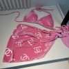 cc* Swimwear #48