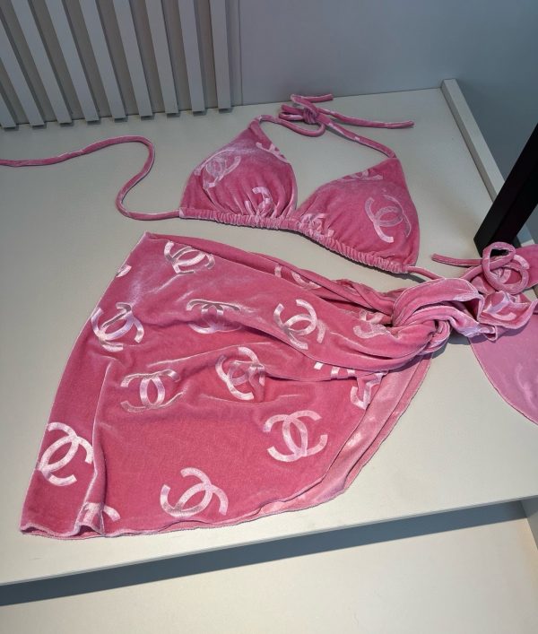cc* Swimwear #48