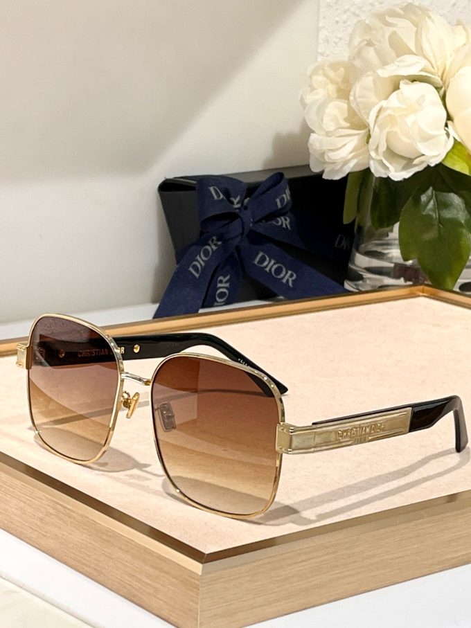 DI*R Eyewear SIZE: 60-18-145 - Image 8