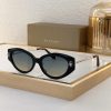 BVLG*RI Eyewear SIZE: 54-18-145